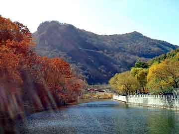 新澳天天开好彩资料大全，黑龙江旅游职业技术学院